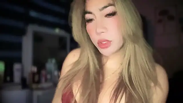 kristinestar online show from September 17, 2025, 10:22 pm