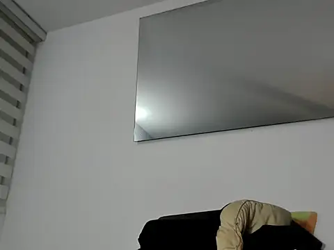 foxy-porn1 online show from February 22, 2025, 1:33 am