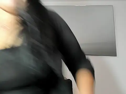 foxy-porn1 online show from March 8, 2025, 9:18 pm