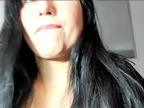 foxy-porn1 online show from December 21, 2025, 4:25 pm