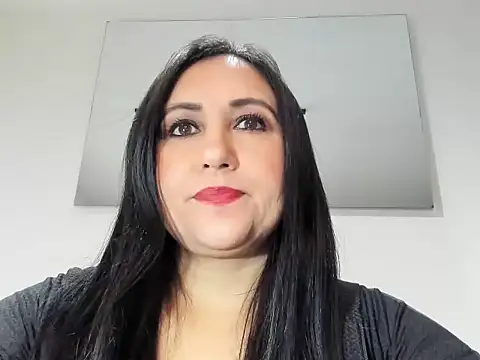 foxy-porn1 online show from April 20, 2026, 3:48 pm