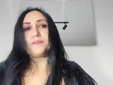 Snapshot of foxy-porn1 chatting on June 19, 2026, 8:23 pm foxy-porn1 online show from June 19, 2026, 8:23 pm