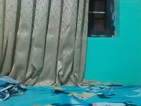 preya6 online show from November 5, 2025, 11:16 pm