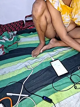 Snapshot of preya6 chatting on April 6, 2026, 5:25 pm preya6 online show from April 6, 2026, 5:25 pm