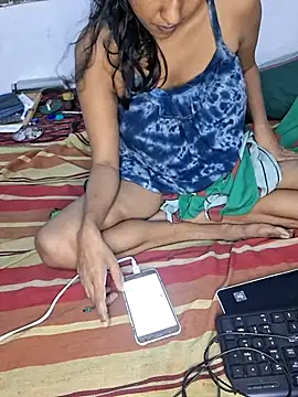preya6 online show from May 22, 2026, 7:52 pm