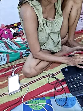 preya6 online show from May 28, 2026, 9:17 am