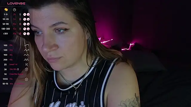 Fairy  Sofia online show from December 5, 2024, 11:38 am