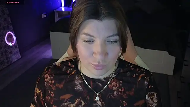 Fairy  Sofia online show from March 5, 2025, 8:21 am