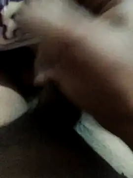 Good indian online show from November 22, 2025, 9:36 pm