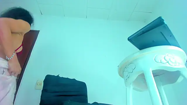 SEXYBABYGIRLTS online show from January 16, 2025, 6:59 pm