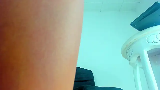 SEXYBABYGIRLTS online show from January 19, 2025, 7:04 pm