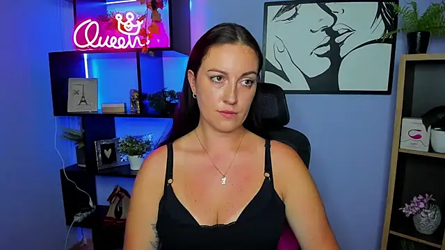 FUN AMI online show from June 15, 2026, 1:13 pm