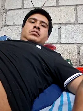 Jesussingleori online show from December 4, 2025, 9:12 pm