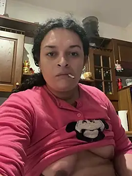 luanadigarda online show from January 2, 2025, 2:24 pm