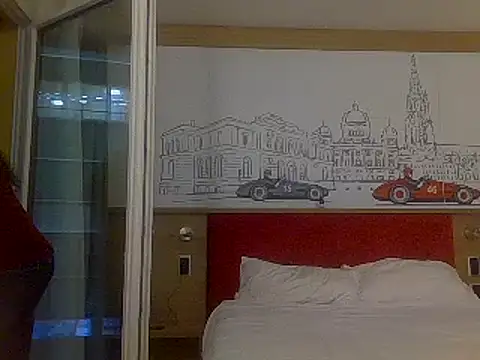 luanadigarda online show from March 18, 2025, 6:26 pm