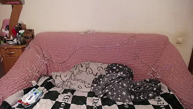 Wings of A Butterfly online show from February 21, 2025, 10:59 pm