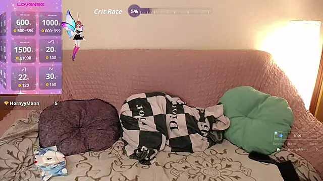 Wings of A Butterfly online show from October 30, 2025, 7:36 pm