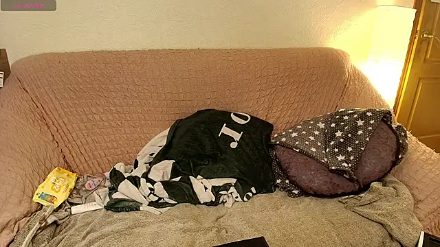 Wings of A Butterfly online show from February 6, 2026, 11:52 pm