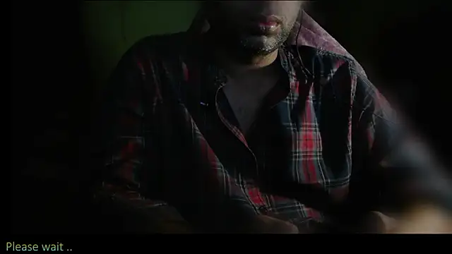  x rated  online show from February 26, 2025, 6:11 pm