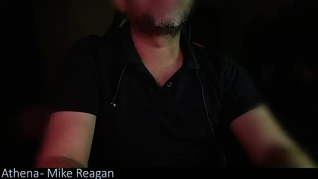  x rated  online show from March 3, 2025, 4:14 pm