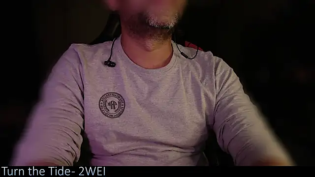  x rated  online show from March 4, 2025, 10:27 pm