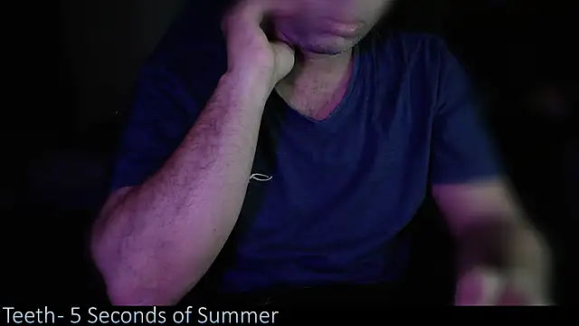  x rated  online show from March 13, 2025, 12:48 am