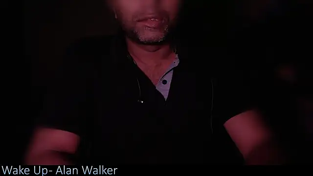  x rated  online show from March 15, 2025, 4:10 pm