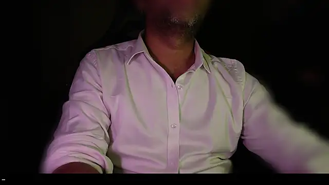  x rated  online show from March 17, 2025, 6:21 pm