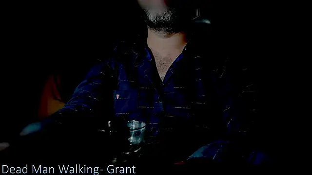  x rated  online show from September 22, 2025, 4:42 pm