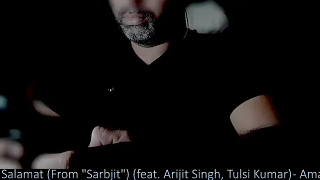  x rated  online show from September 27, 2025, 4:01 pm