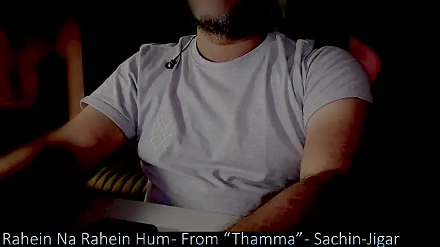  x rated  online show from October 12, 2025, 5:12 pm