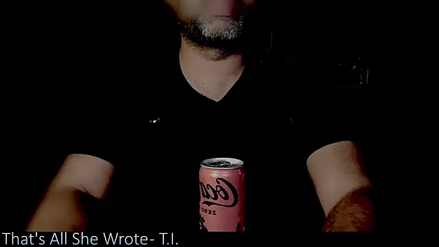  x rated  online show from November 18, 2025, 7:40 pm