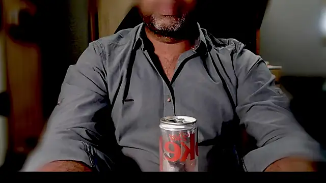  x rated  online show from February 26, 2026, 8:46 am