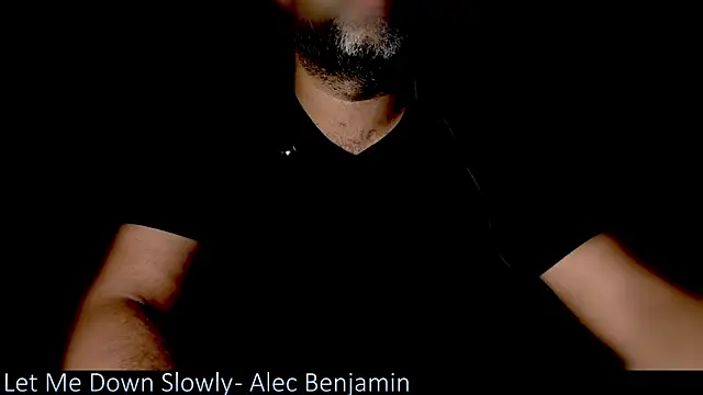  x rated  online show from March 17, 2026, 10:46 pm