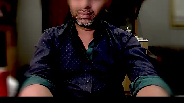  x rated  online show from March 21, 2026, 8:34 pm