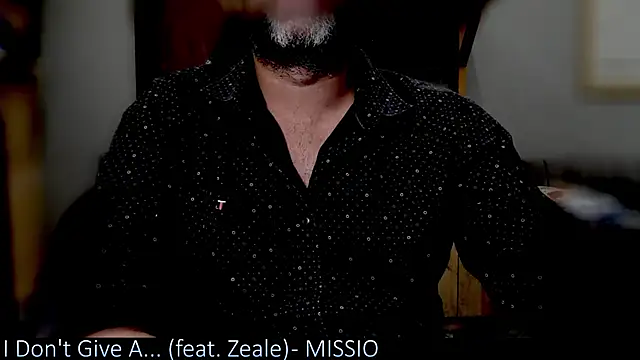  x rated  online show from April 6, 2026, 4:19 pm