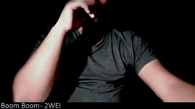  x rated  online show from May 19, 2026, 4:46 pm