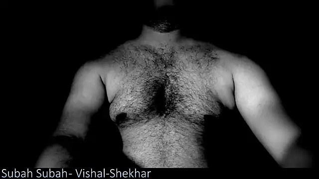 Snapshot of _x_rated_ chatting on June 11, 2026, 4:10 am x rated online show from June 11, 2026, 4:10 am