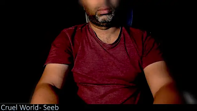 Snapshot of _x_rated_ chatting on July 24, 2026, 1:14 am x rated online show from July 24, 2026, 1:14 am