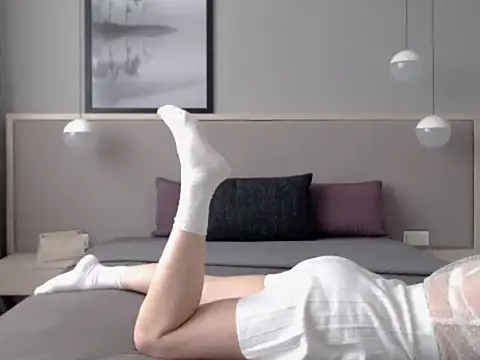 ShySchoolGirl online show from October 10, 2025, 10:47 am