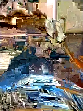 Prakashtondu online show from April 19, 2026, 7:51 am