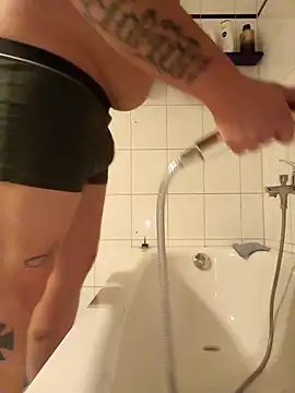 NiceHunter89 online show from February 1, 2025, 9:19 pm