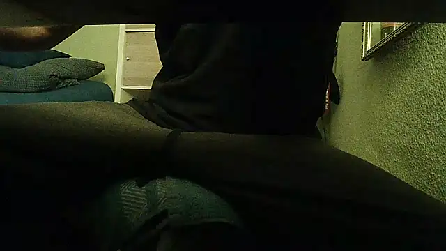 NiceHunter89 online show from March 4, 2026, 3:34 am