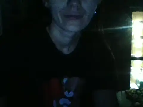 Katesweetkate online show from January 2, 2025, 9:50 pm