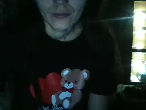 Katesweetkate online show from January 5, 2025, 10:19 pm