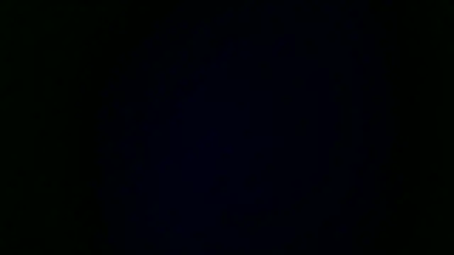 Katesweetkate online show from September 10, 2025, 6:57 am