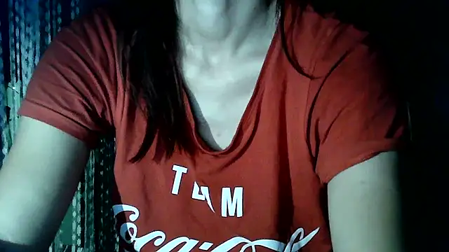 Katesweetkate online show from September 12, 2025, 9:15 pm