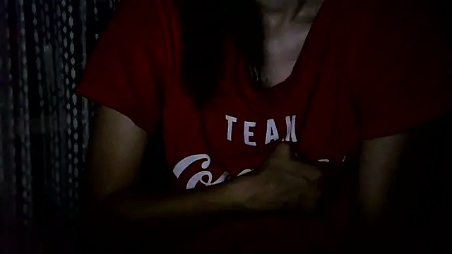 Katesweetkate online show from September 13, 2025, 8:52 pm