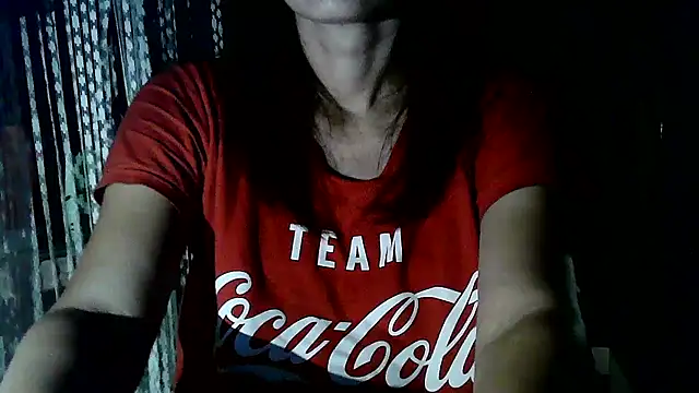 Katesweetkate online show from September 14, 2025, 9:03 pm