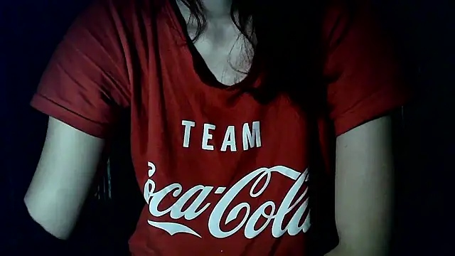 Katesweetkate online show from September 20, 2025, 9:16 pm